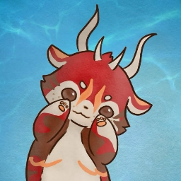 Mathis (Nerfine)